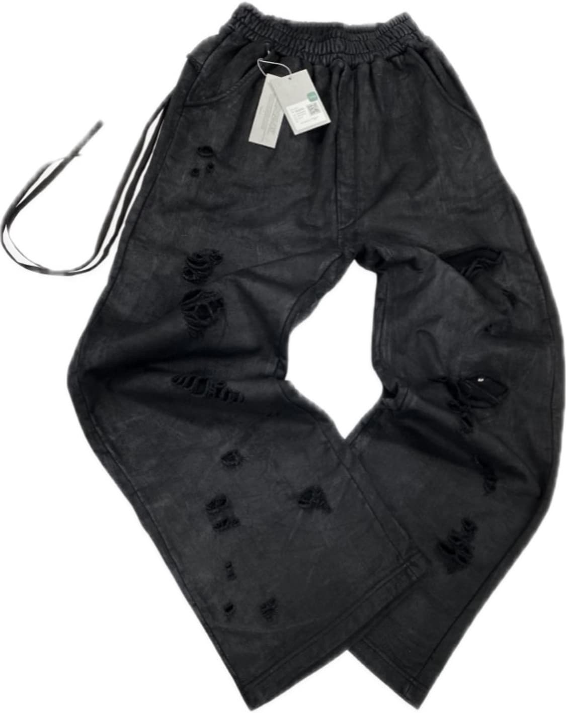 Undermycar Walrus Dirty Paint Coated Dam 상품이미지1