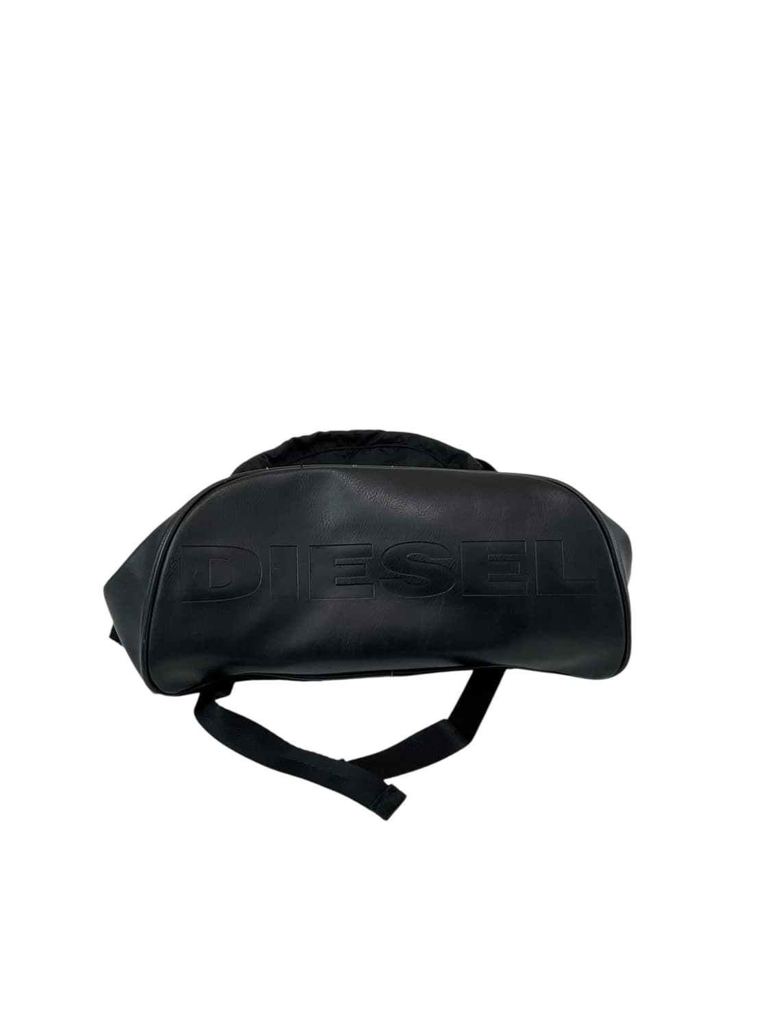 Diesel 상품이미지4