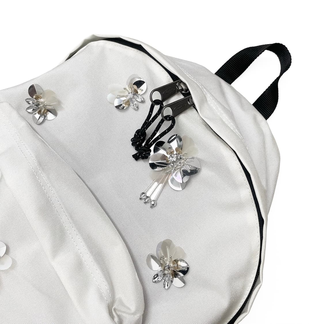 이스트팩 x 체스티 (Eastpak x Chesty) 상품이미지4