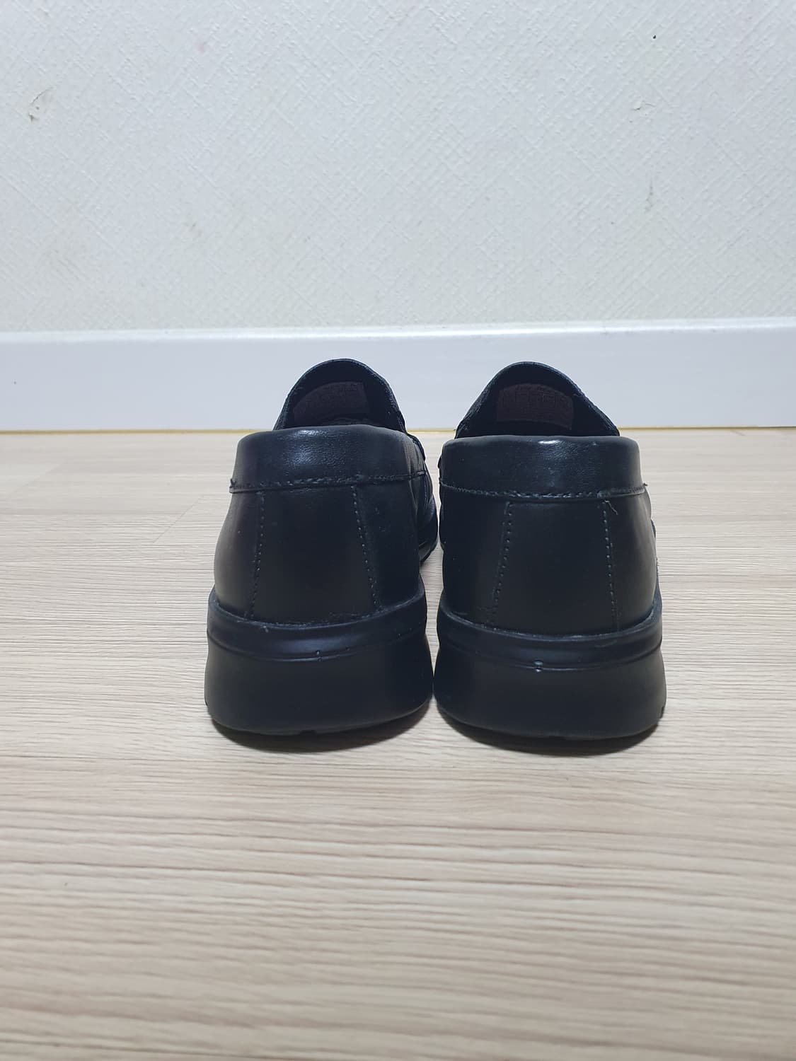 락포트 팔머 베네시안 남성 로퍼 255 상품이미지5