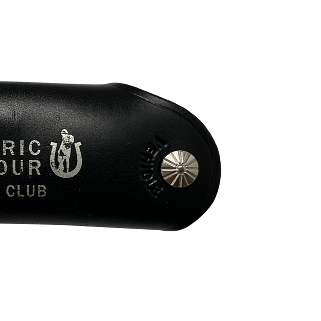 히스테릭글래머 레더 키케이스 상품이미지3