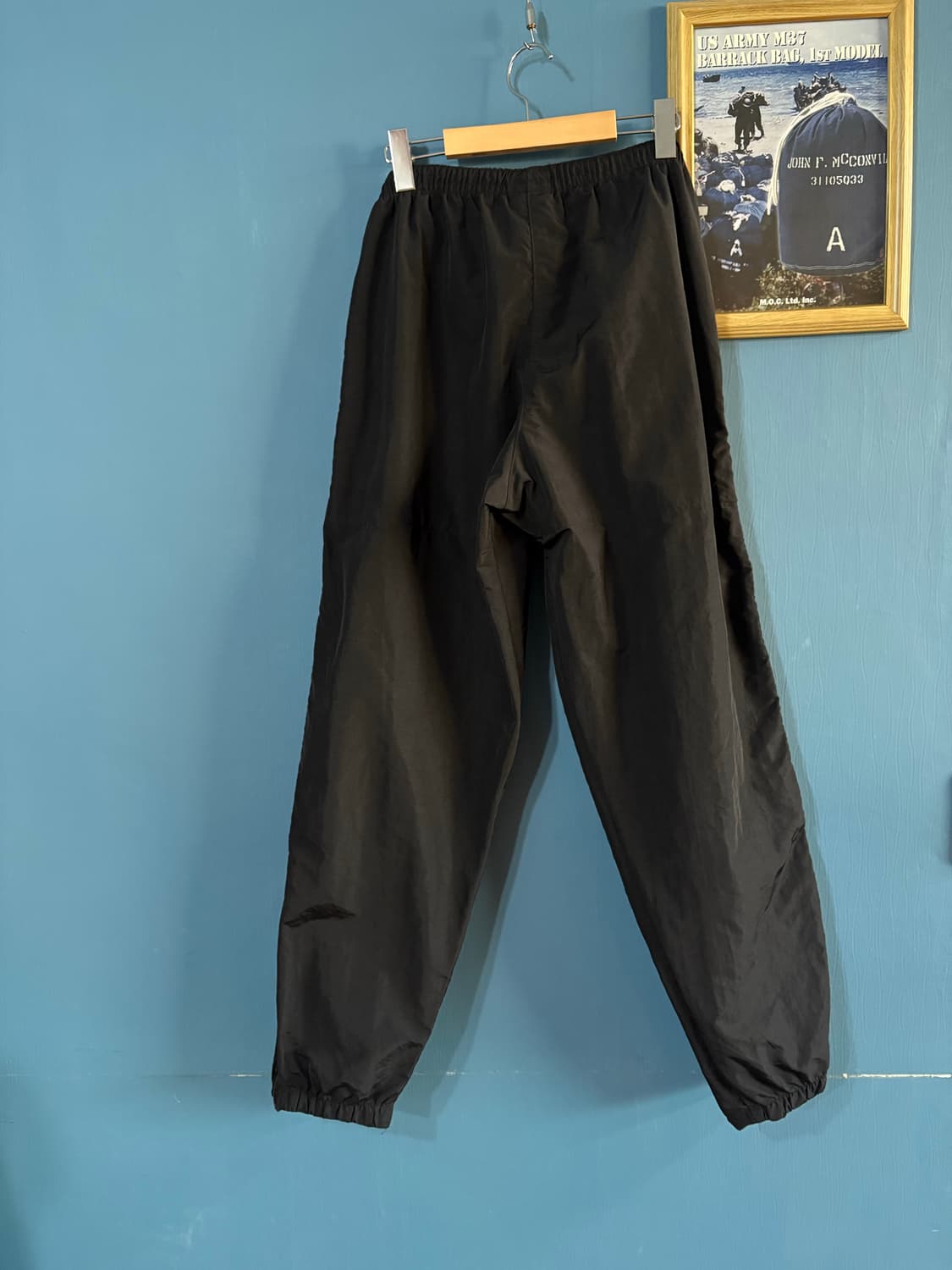 00's U.S Army PT Pant 상품이미지8