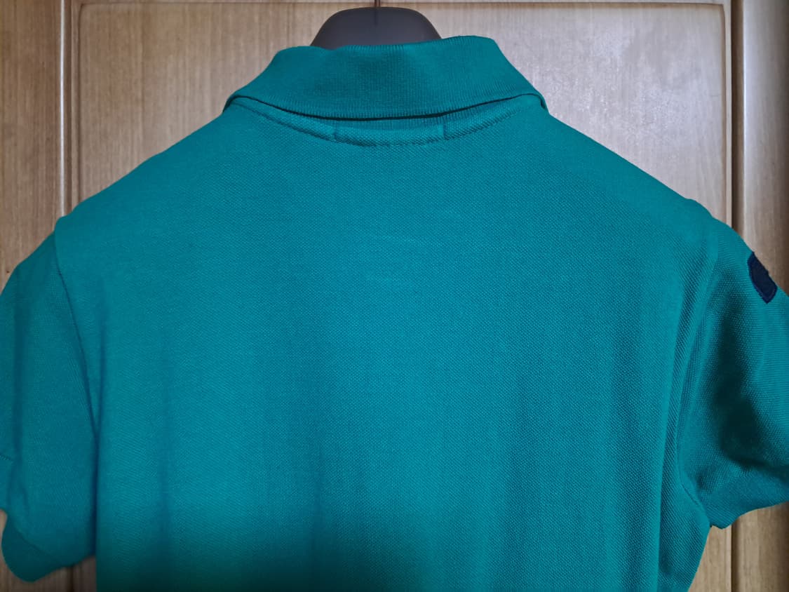 폴로랄프로렌 원피스 M 상품이미지5