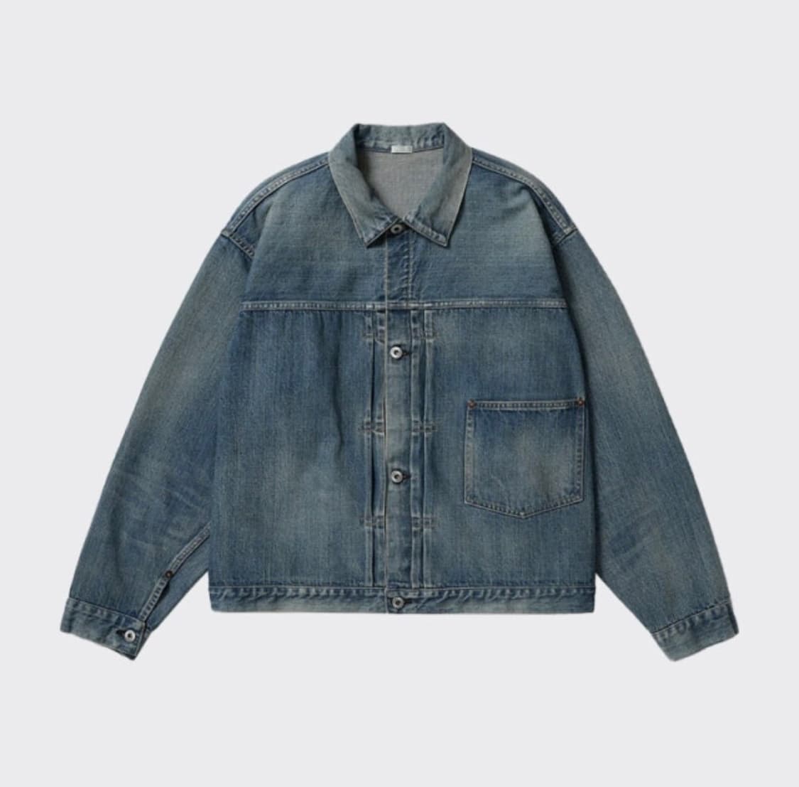 [48] 아프레쎄 no 213 상품이미지1