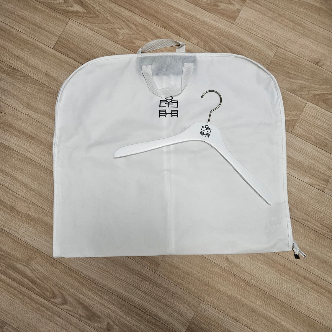 폴리테루 / 미니 델 코트 / 2 상품이미지9