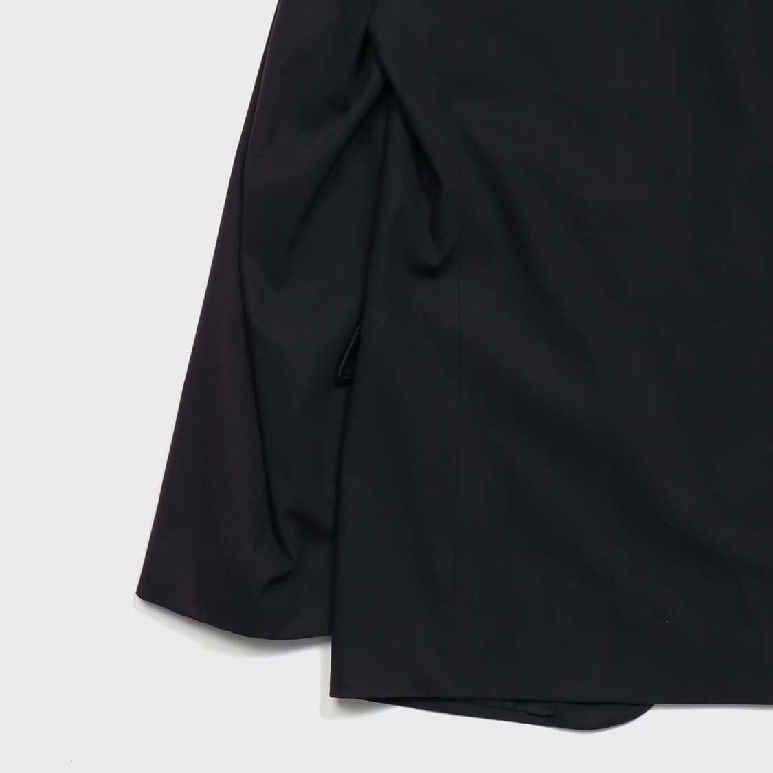 JIL SANDER 상품이미지2