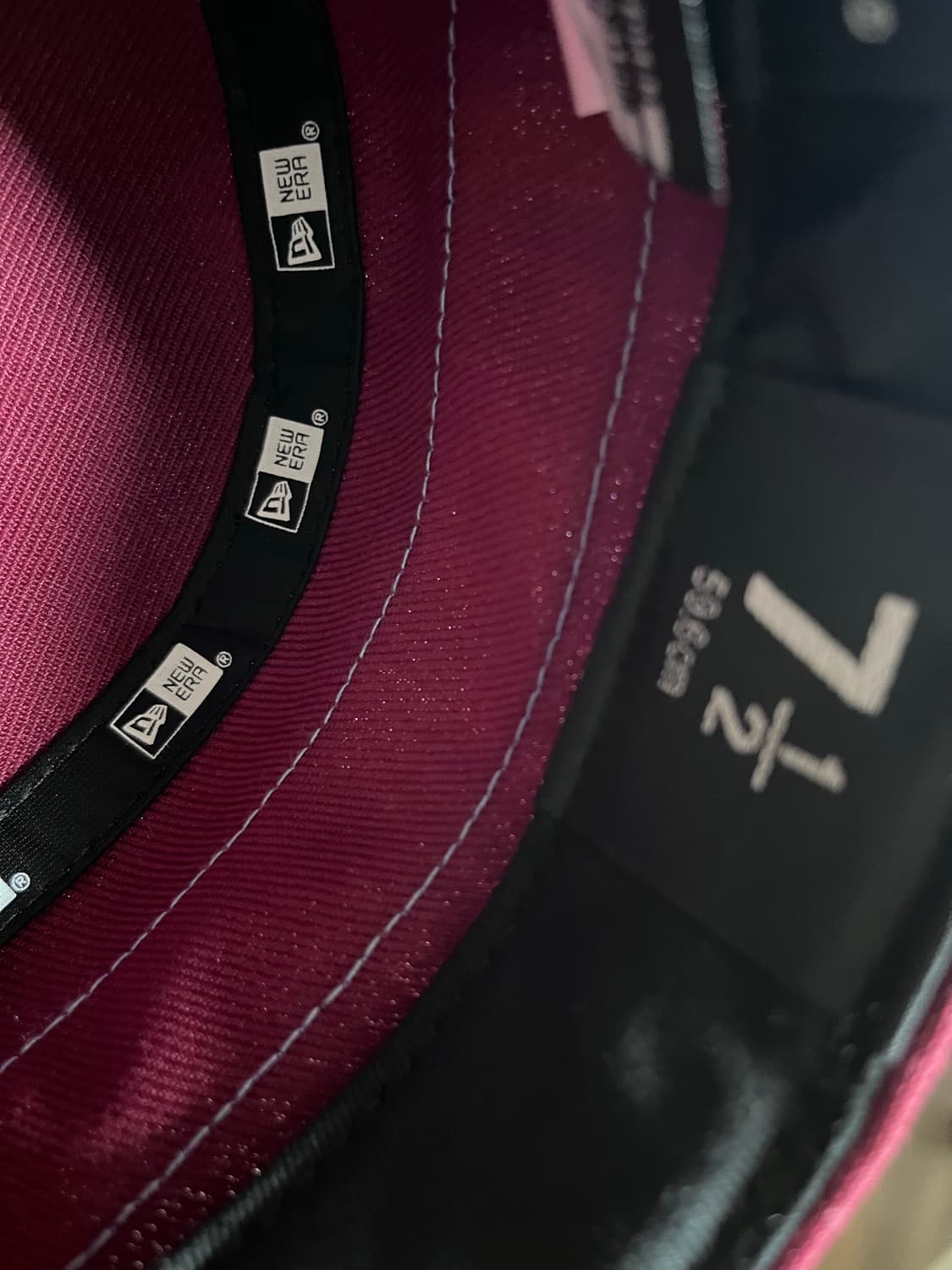 MLB 필라델피아 필리스 필박스 시리즈 카디날  상품이미지2