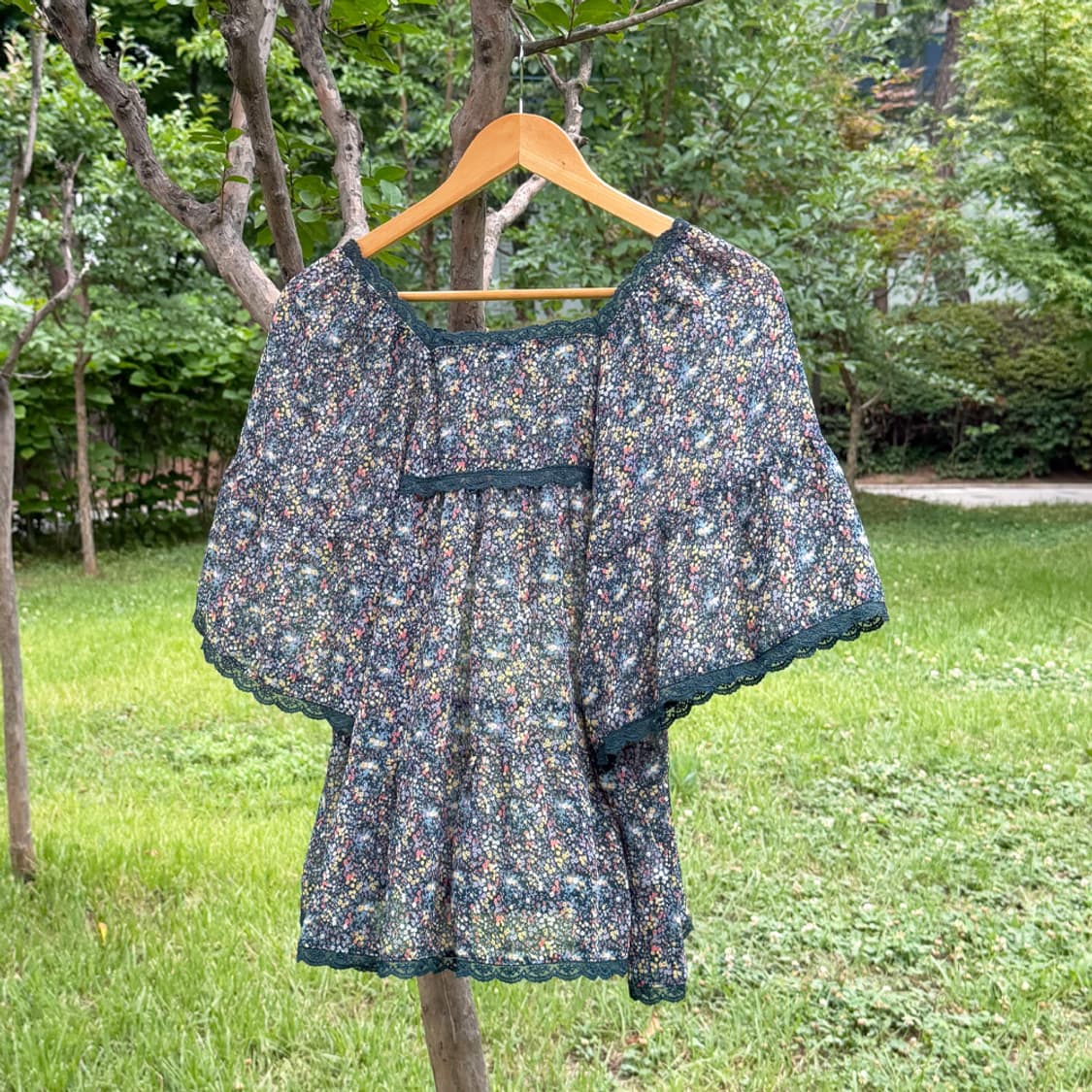 밤하늘 정원사 SET 상품이미지7