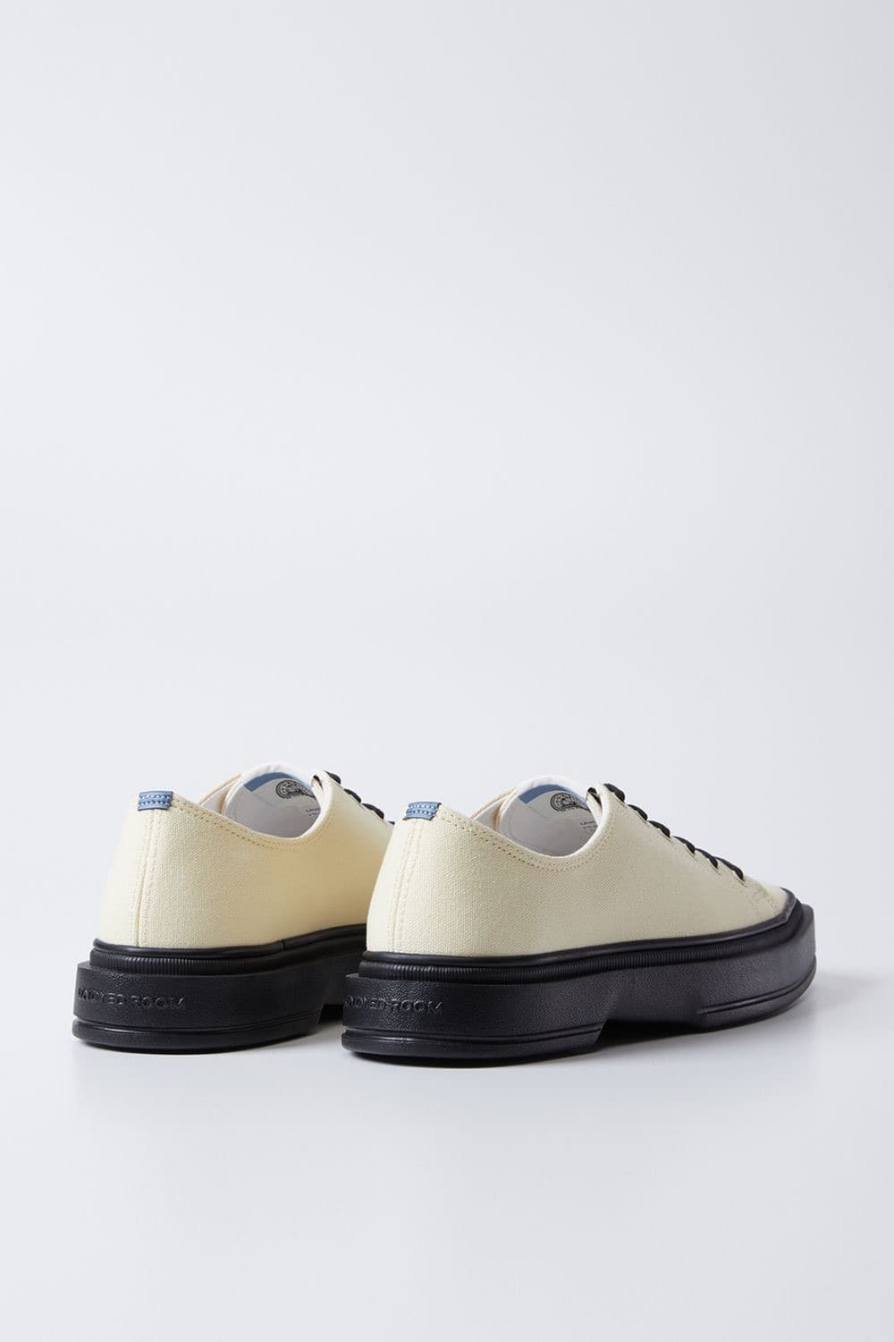 [240] 언다이드룸 • SPACE 301 (LEMON) 상품이미지8