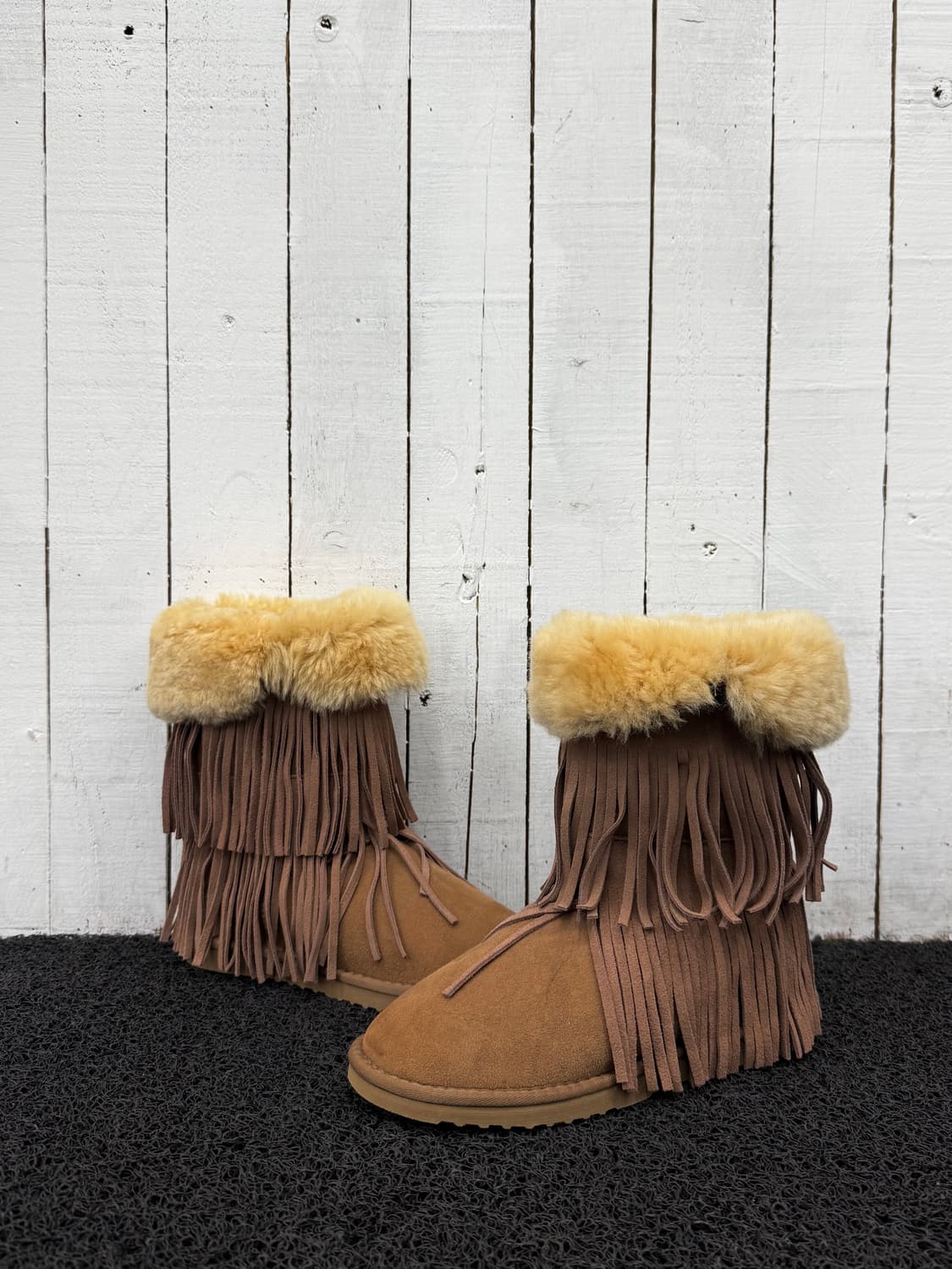 koolaburra 상품이미지1