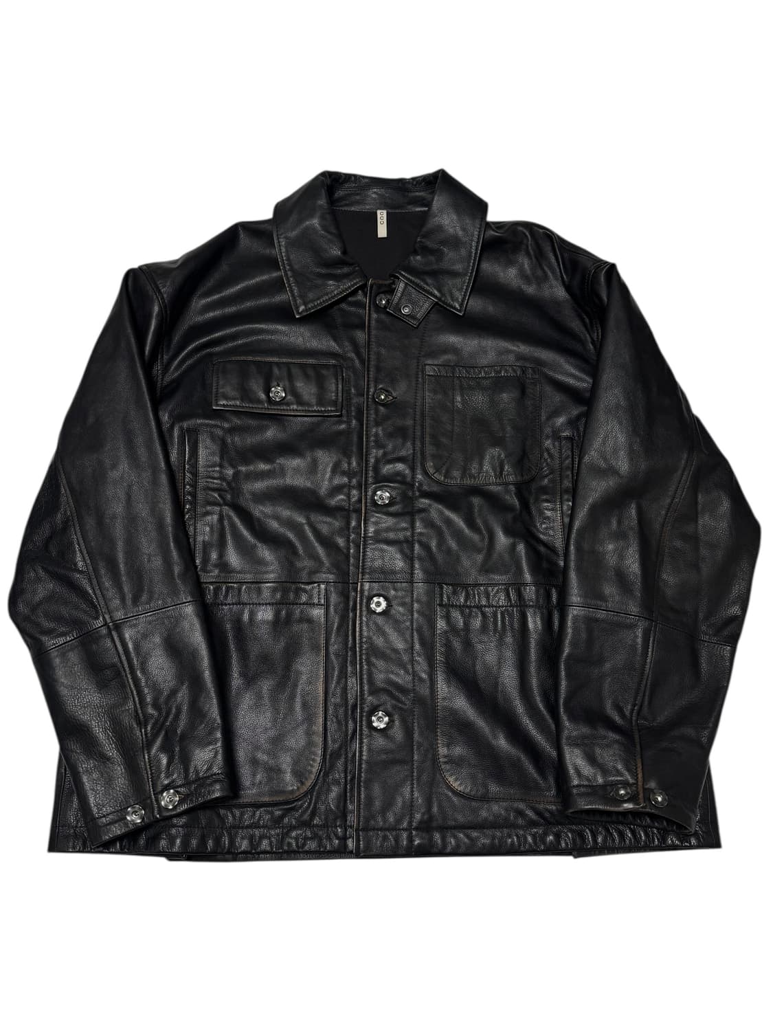 CCU 상품이미지1