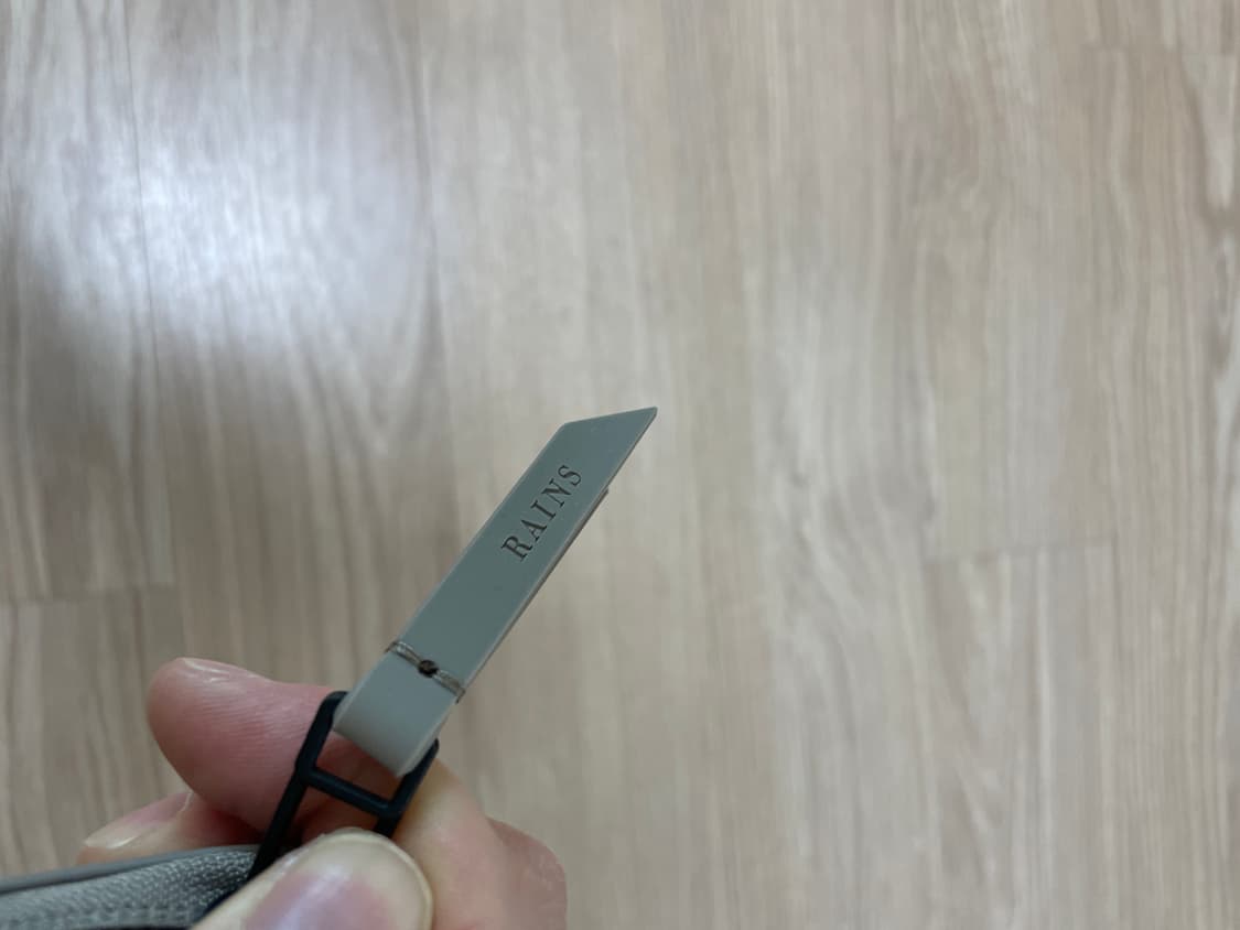 레인스 장지갑  상품이미지2