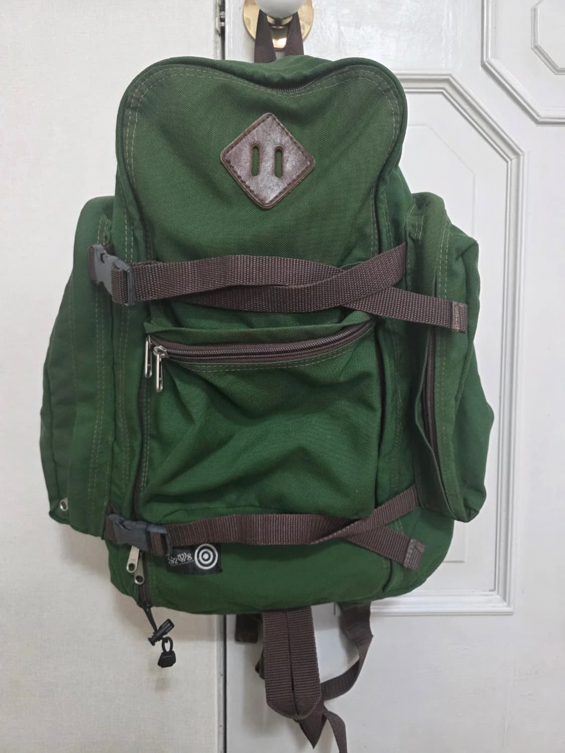 남이서팔 south2west8 백팩 상품이미지1