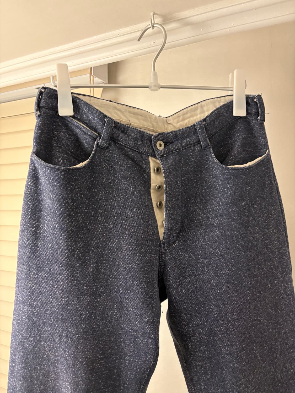 Filmelange 5P Sweat Pants 상품이미지3