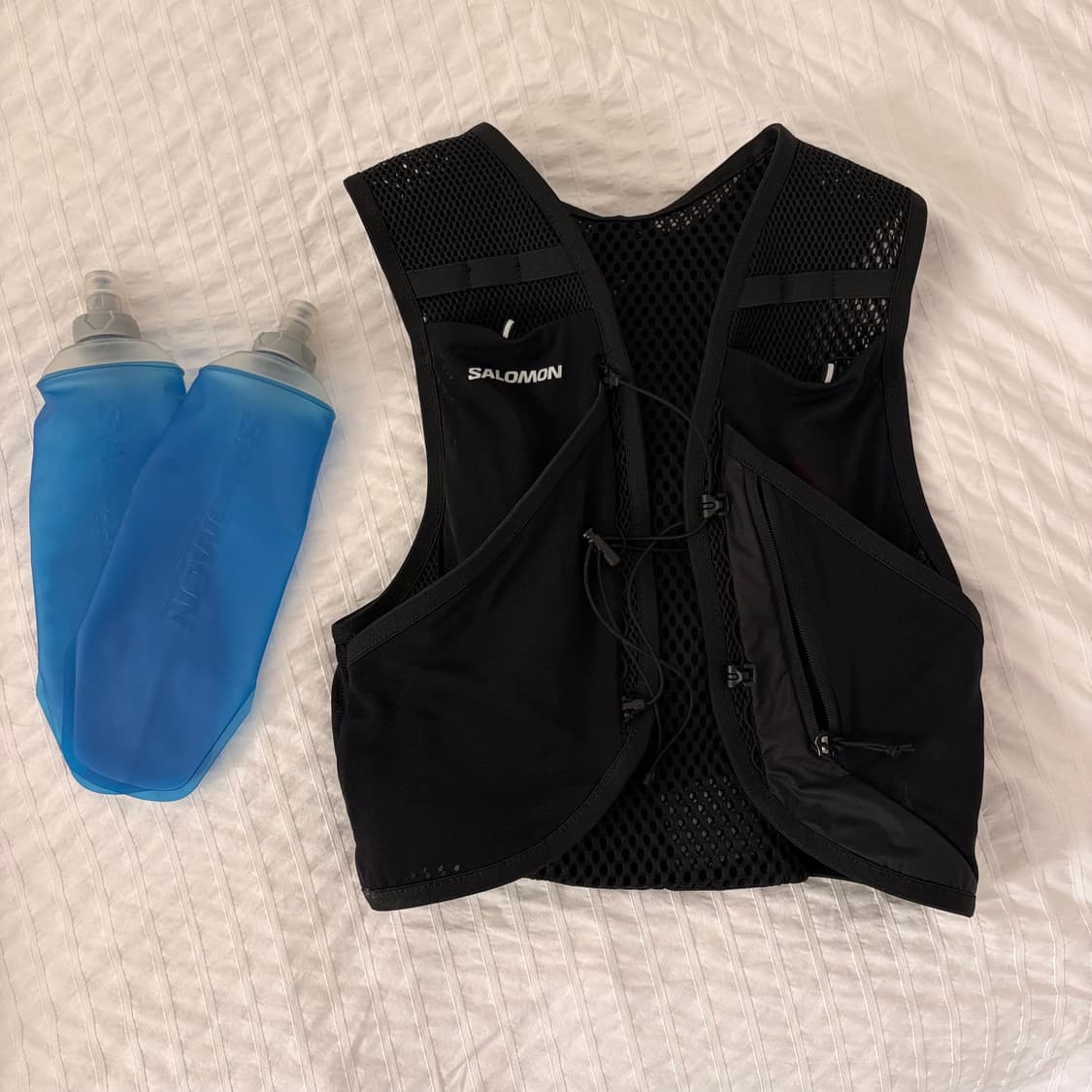 살로몬 액티브 스킨4 상품이미지1