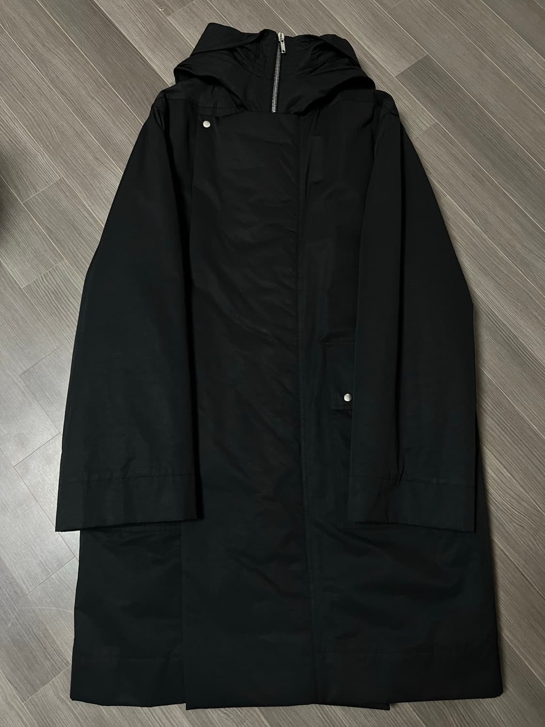 릭오웬스 / 시시파카 / UNI 상품이미지5