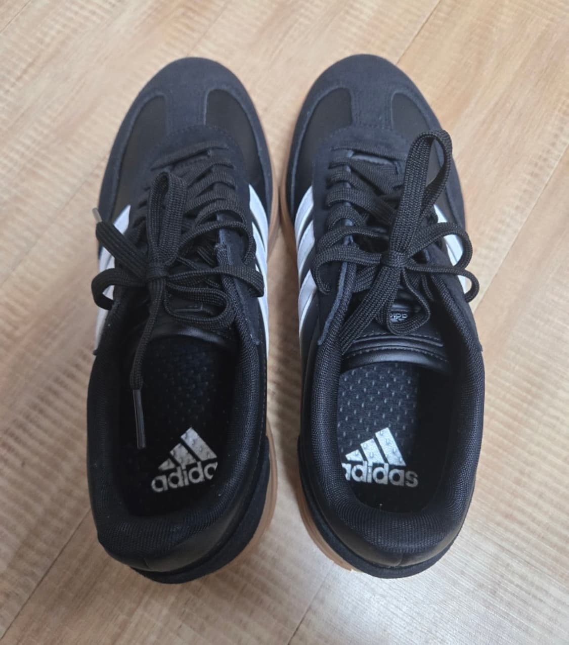 새상품) 아디다스 그라다스 (280) 상품이미지3