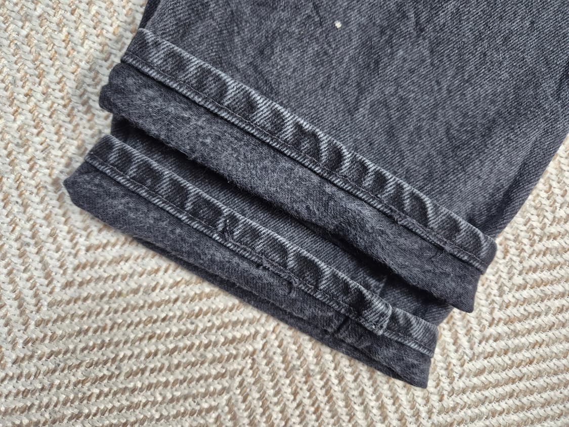 리바이스 90s 550 w36 상품이미지5