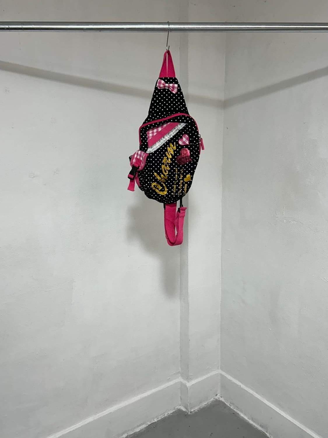 vtg bag 상품이미지1