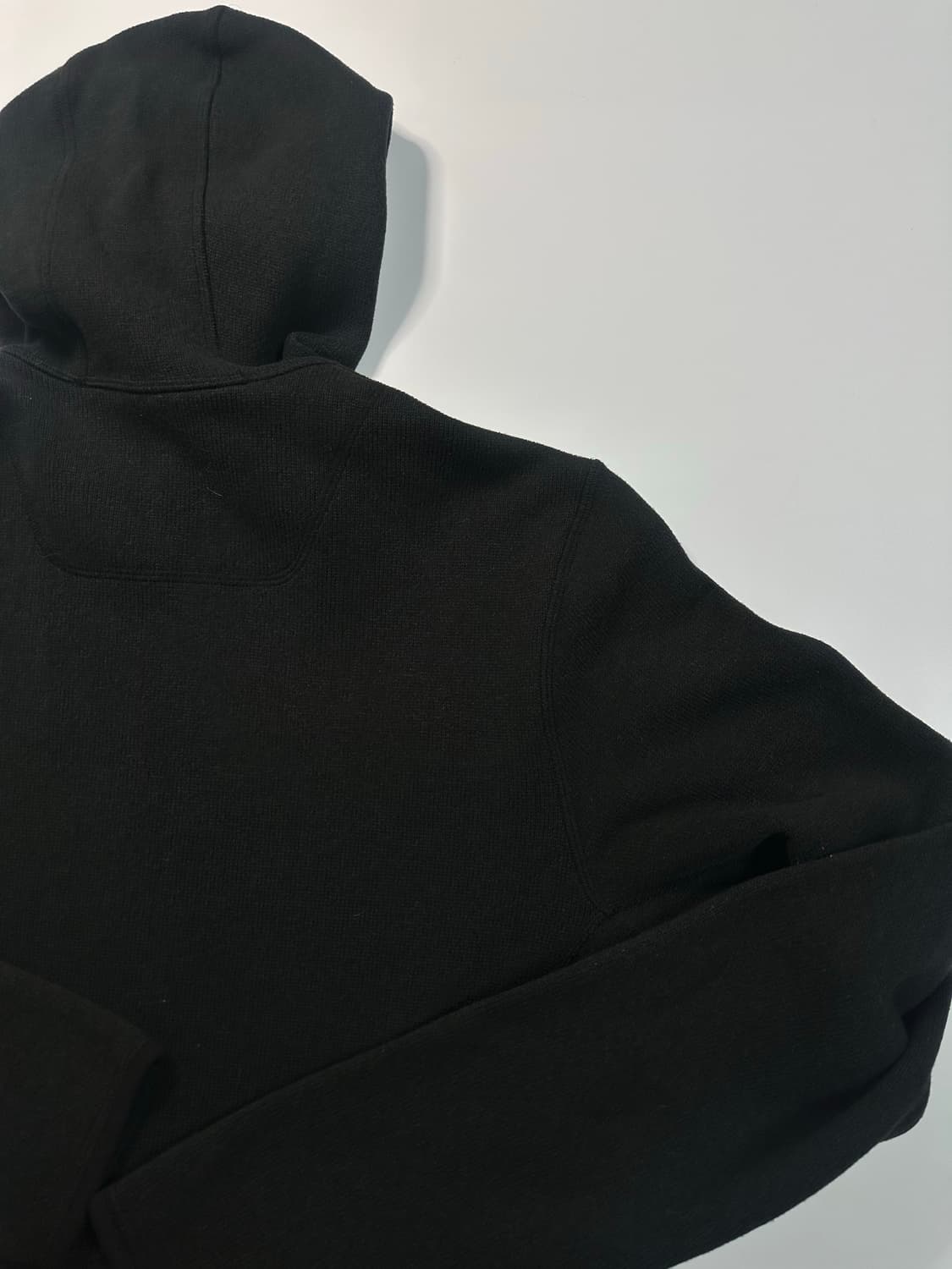 아크테릭스 집업 자켓 상품이미지8