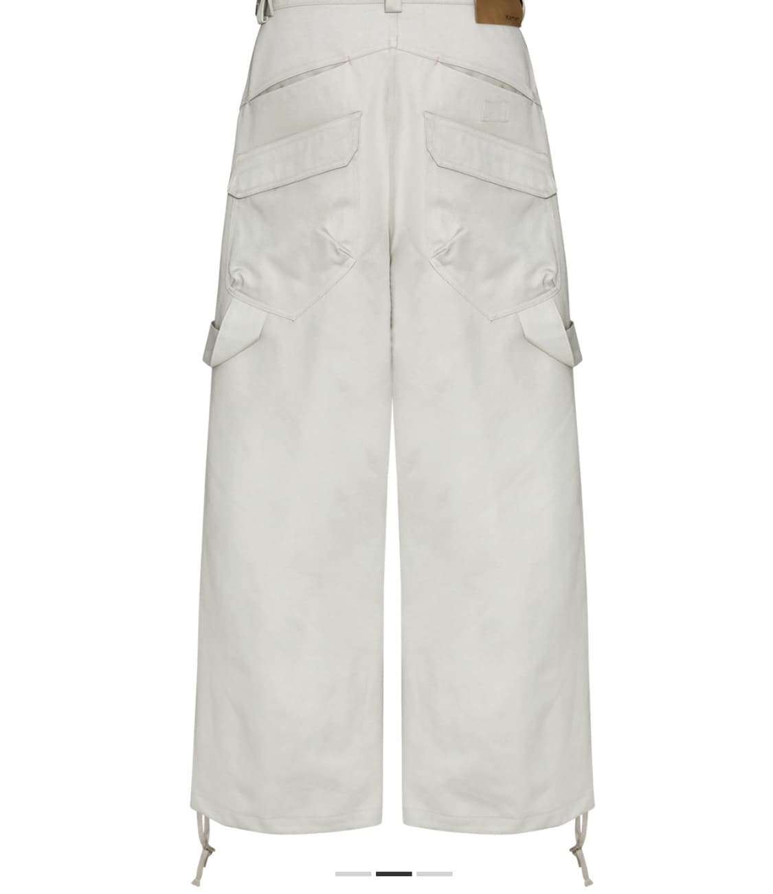 Kamien x KOIN SEOUL 247 All Day 2사이즈 상품이미지2