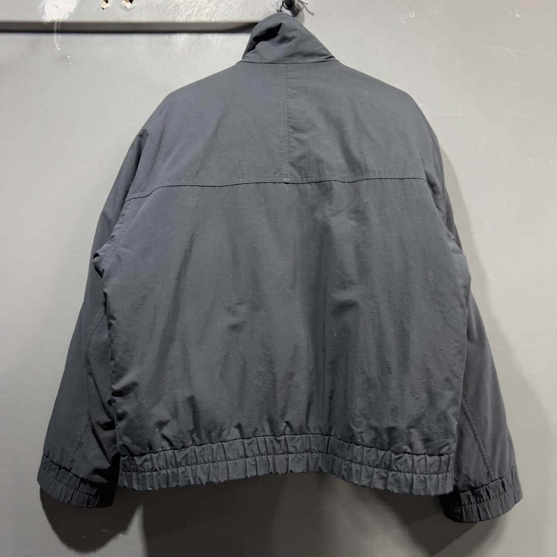 에디바우어 워크 점퍼 상품이미지3