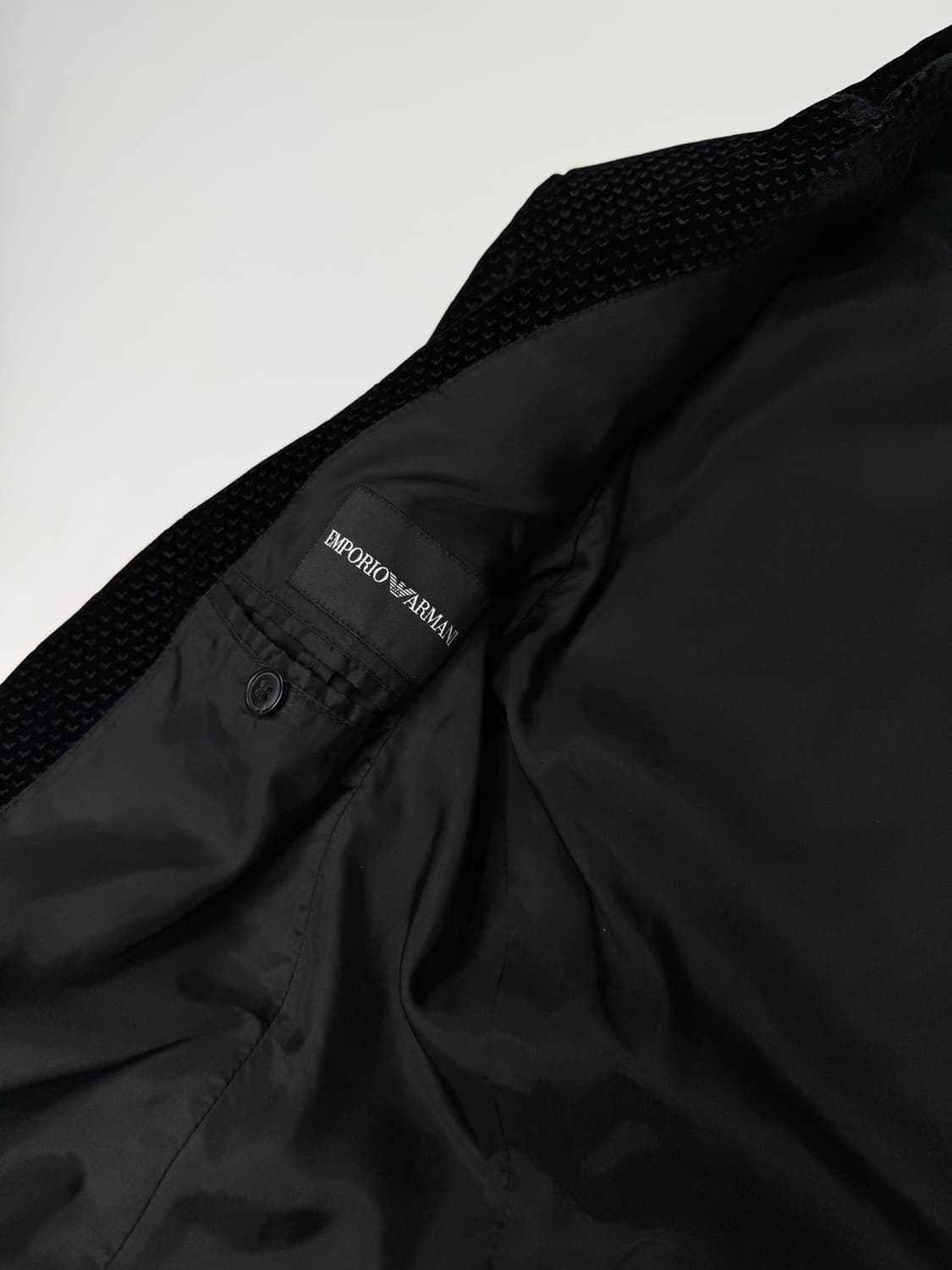 EMPORIO ARMANI 상품이미지5