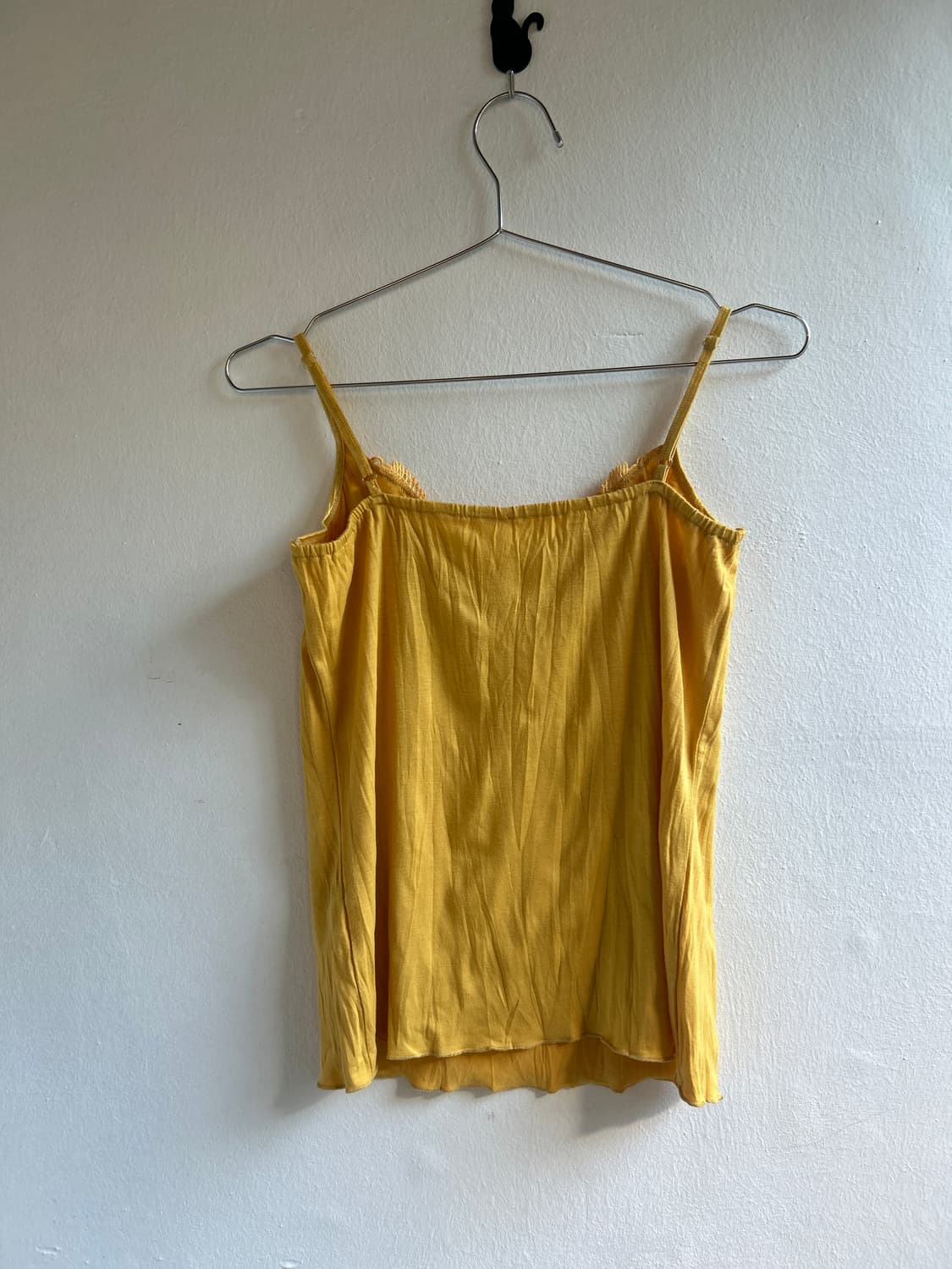 머스타드 비즈 나시 상품이미지5