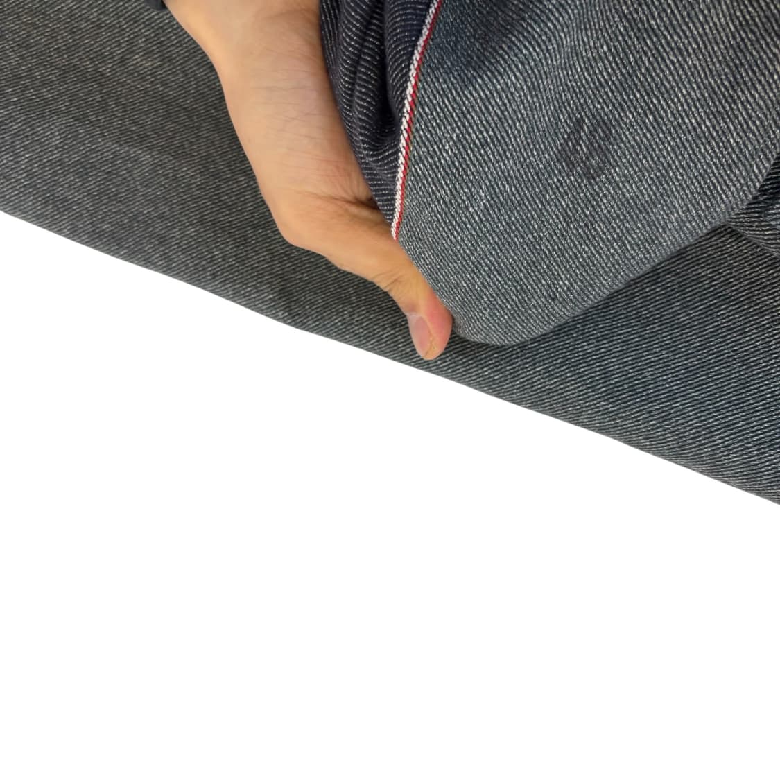 스위스군 밀리터리 자켓 상품이미지4