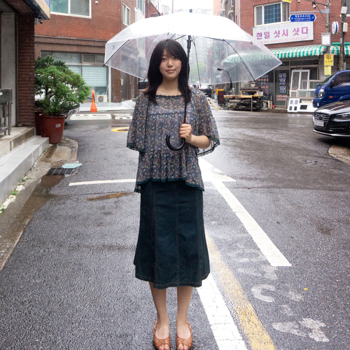 밤하늘 정원사 SET 상품이미지1