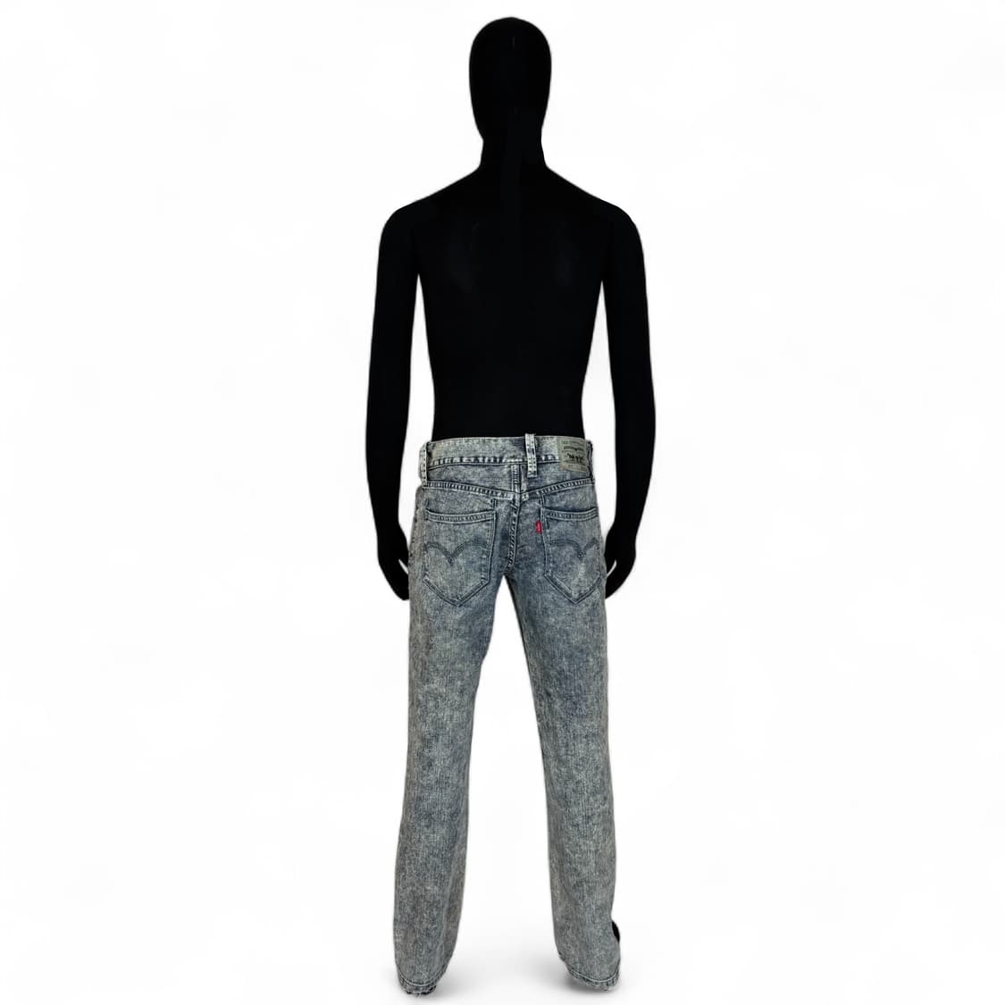 levis 상품이미지2