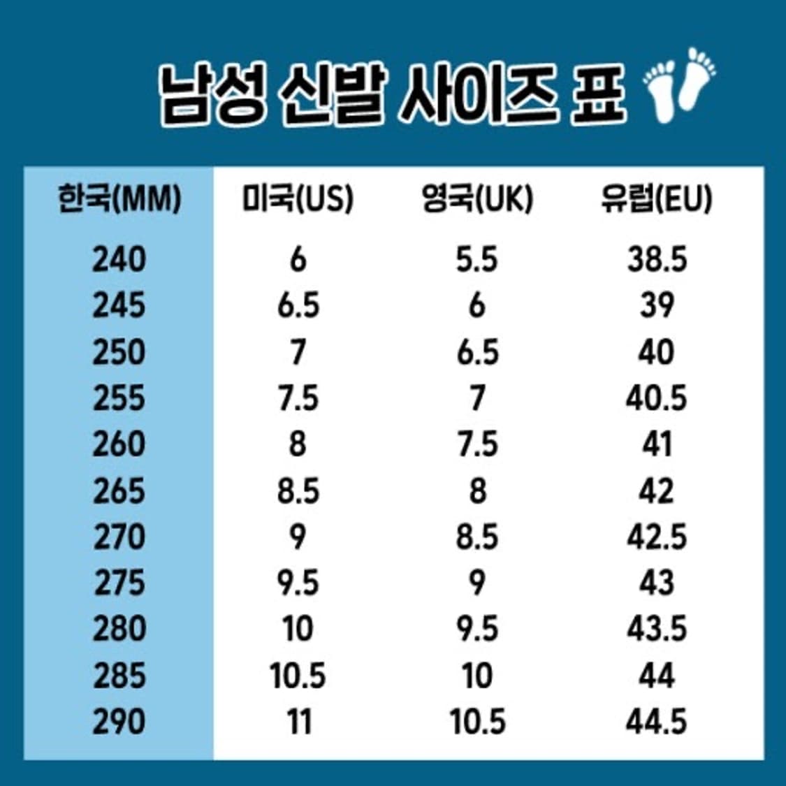 [260-265] 팀버랜드 6인치 워커 상품이미지6