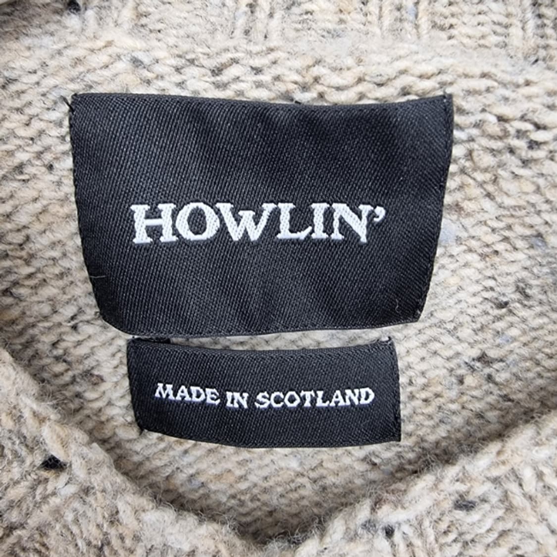 HOWLIN 하울린 상품이미지6