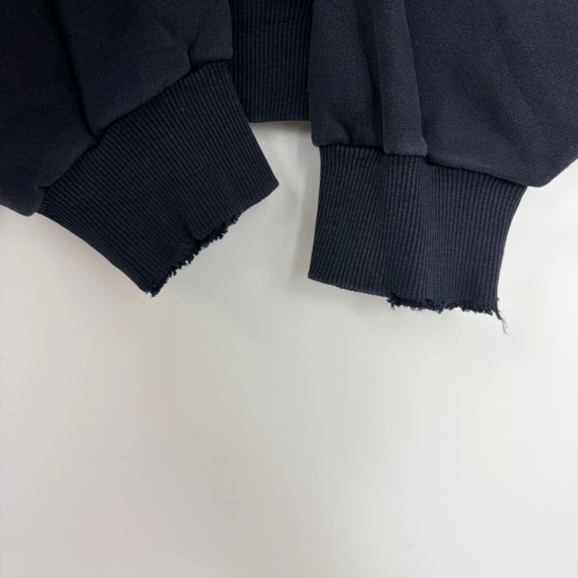 바운티 헌터 후드 티셔츠 상품이미지6