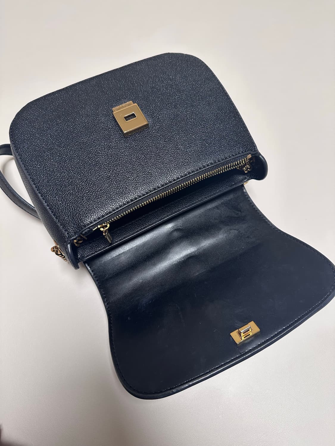 찰스앤키스 크로스백 상품이미지7