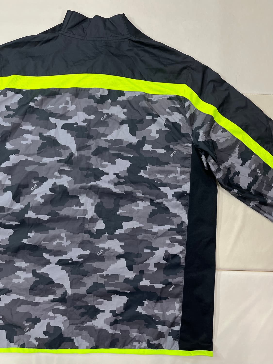 나이키 NFTB 피스테 상품이미지7