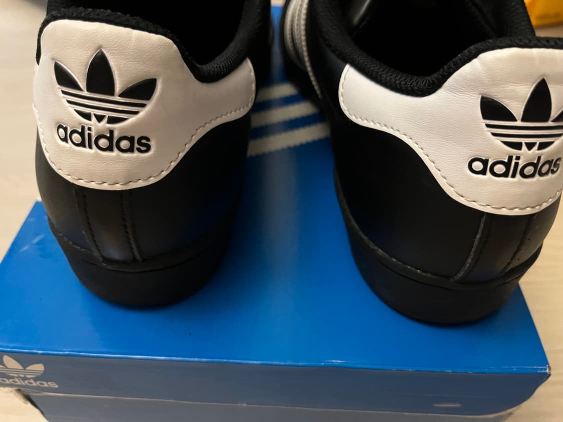 아디다스 슈퍼스타 280 상품이미지3