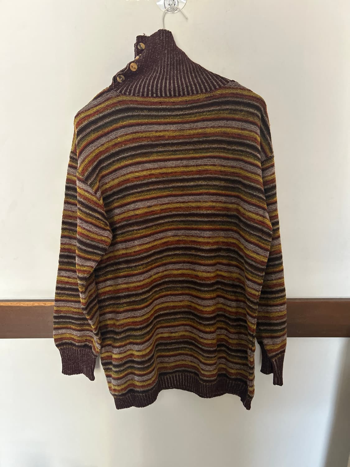 Phoebe sweater  상품이미지7