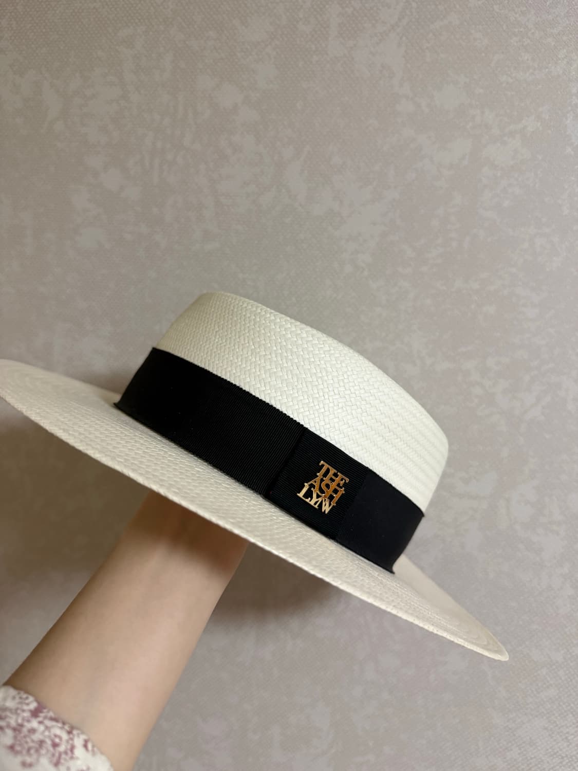 더애쉴린 상품이미지1