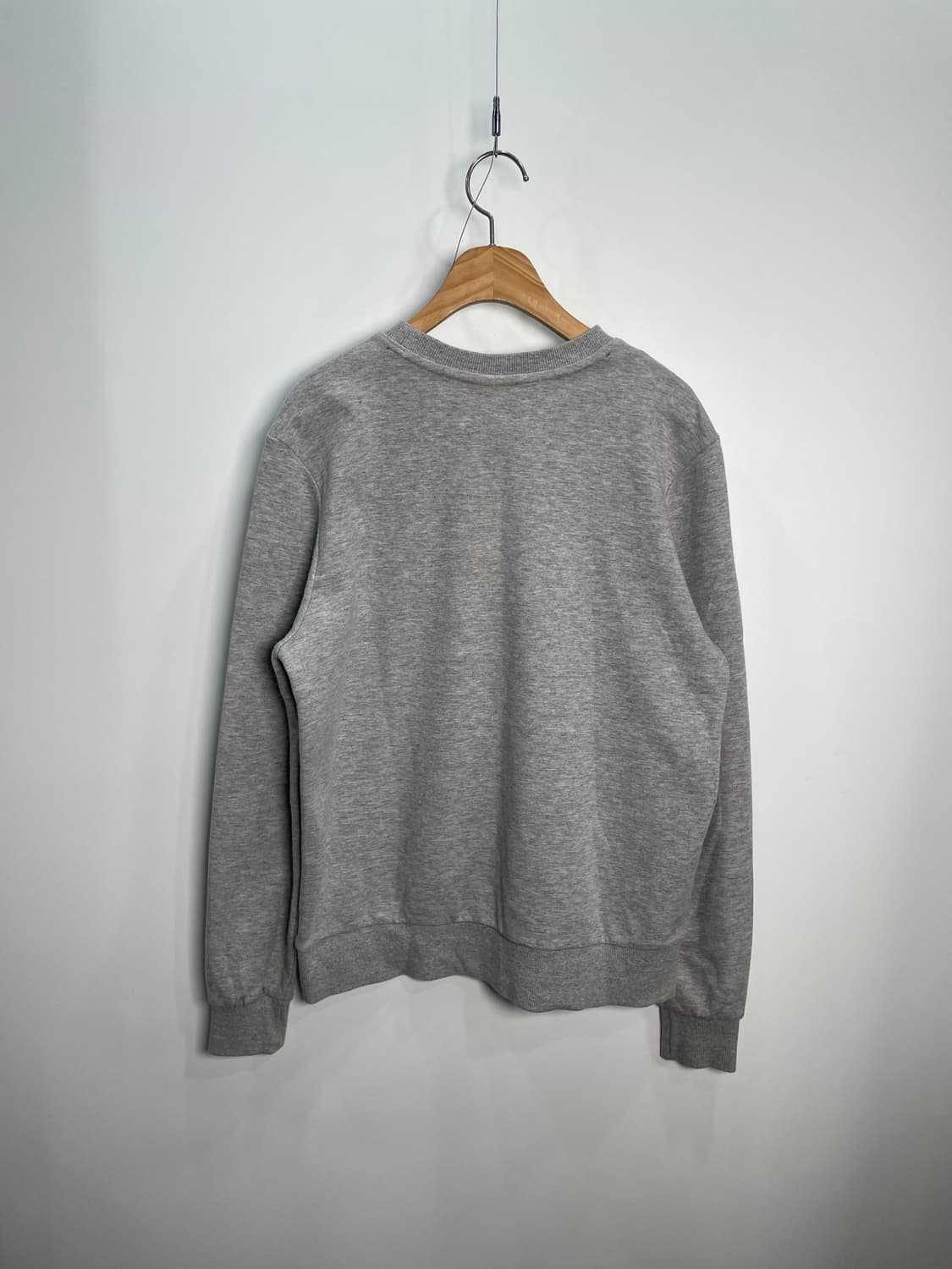 라코스테 맨투맨  상품이미지5