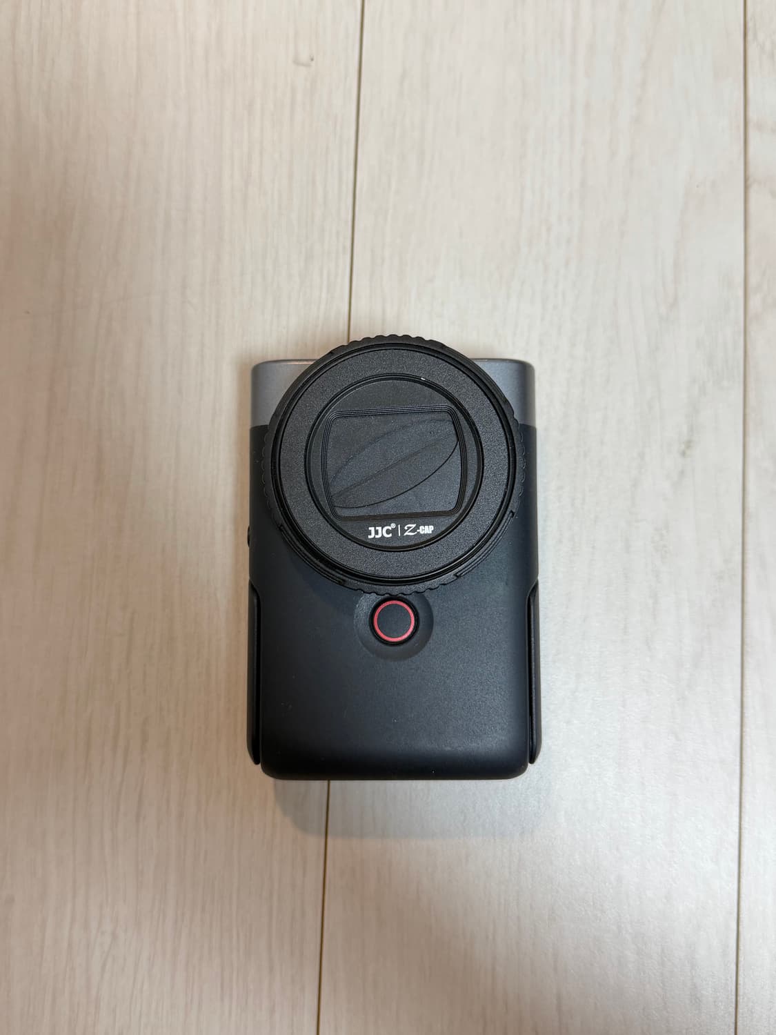 캐논 파워샷 v10 상품이미지1