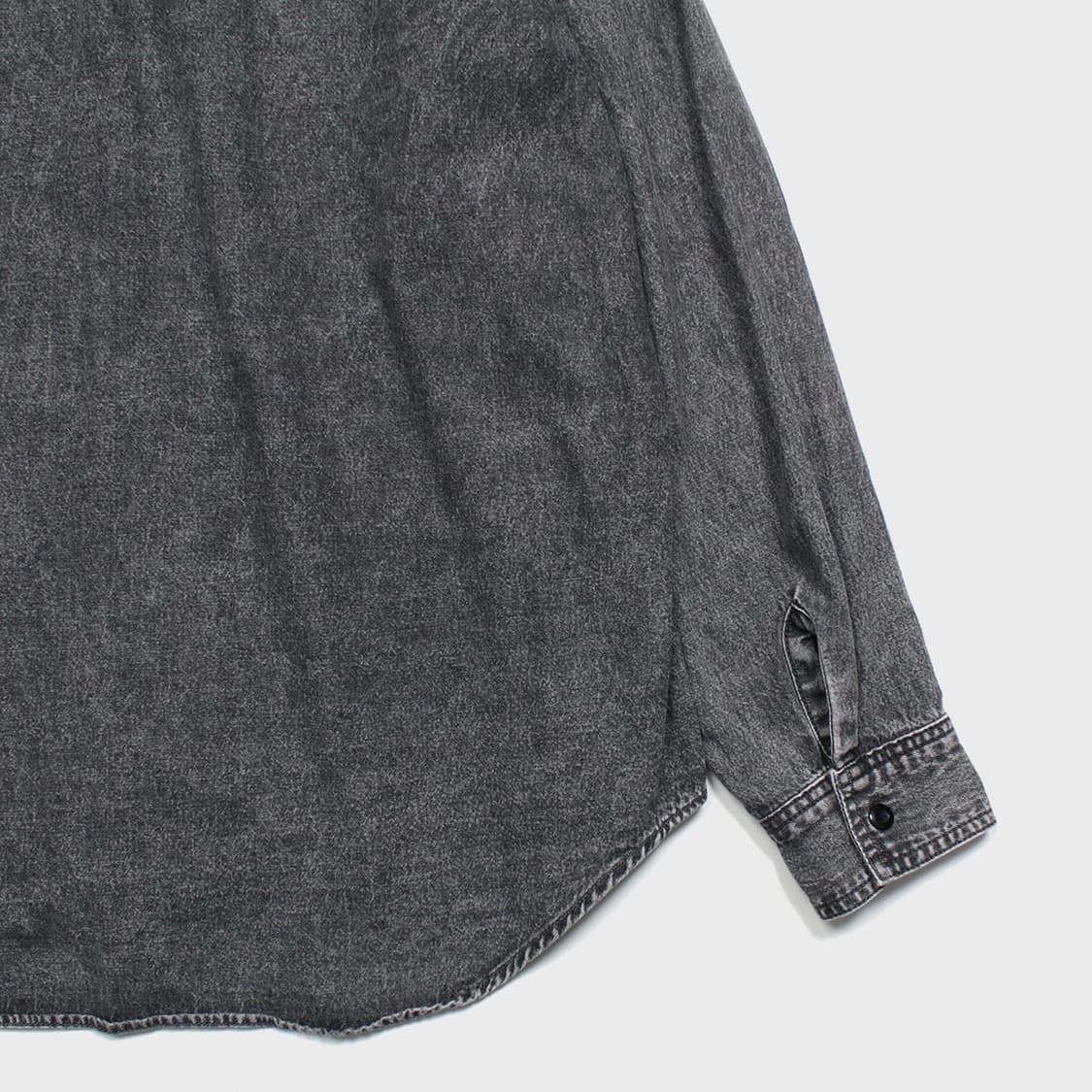 FREAK'S STORE 상품이미지5