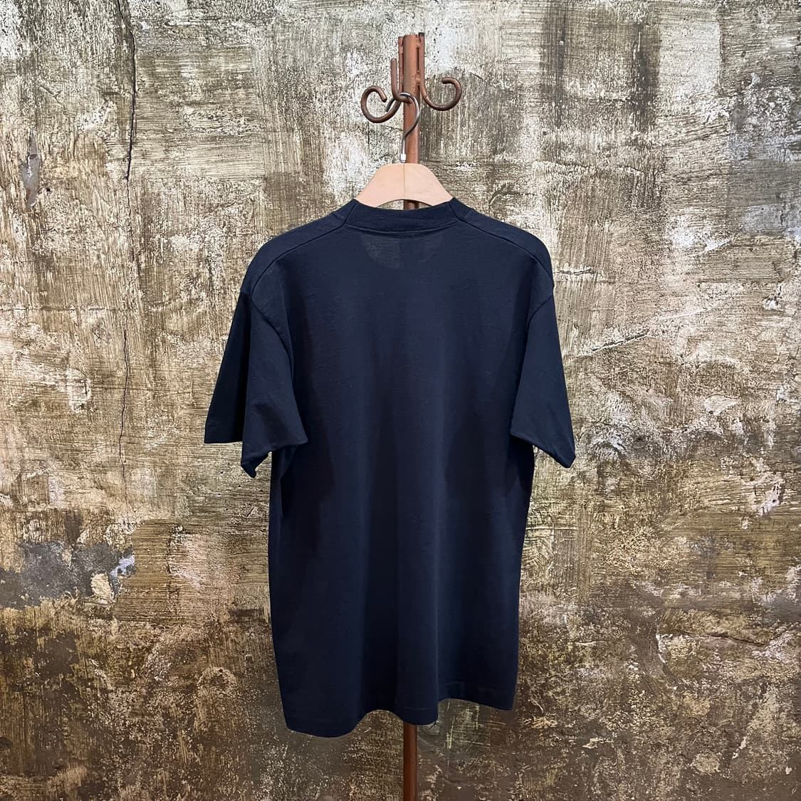 90s USA 빈티지 티셔츠 29 상품이미지5