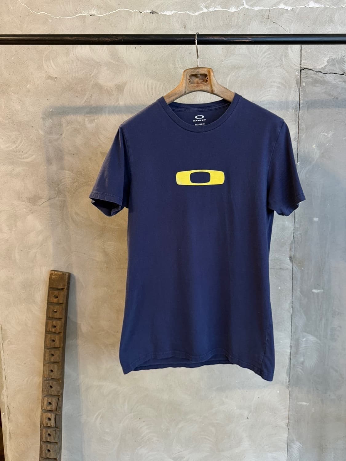 오클리 티셔츠 100 상품이미지9