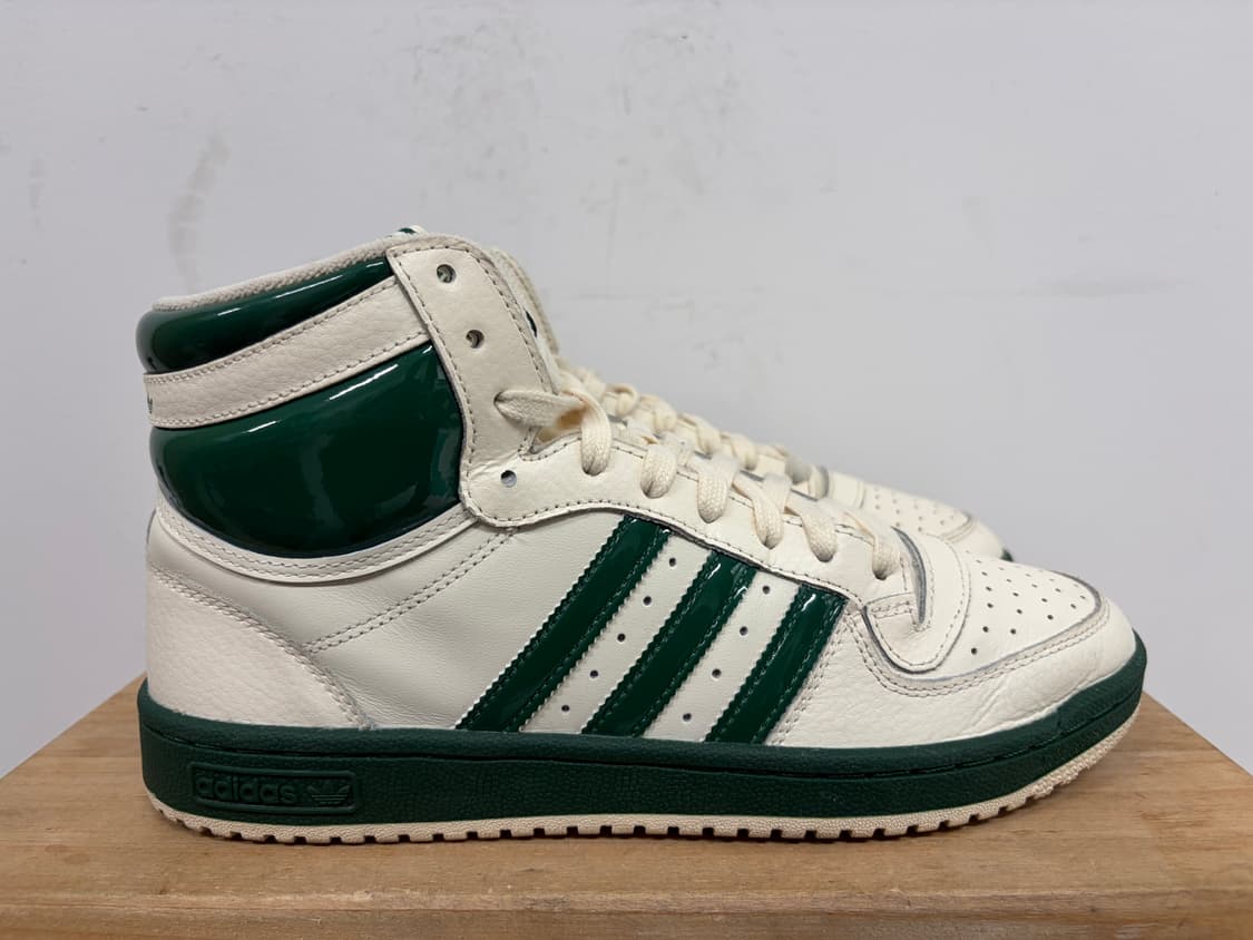 아디다스 탑텐 하이 270 상품이미지1