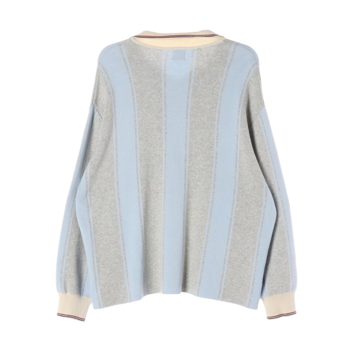 KOOKY'N 니트 F 상품이미지2