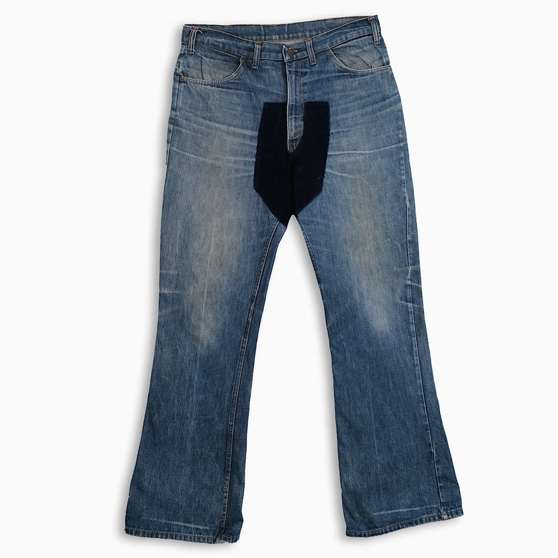 리바이스 517 오렌지탭 80s USA 34 인치 OR51736178 상품이미지2