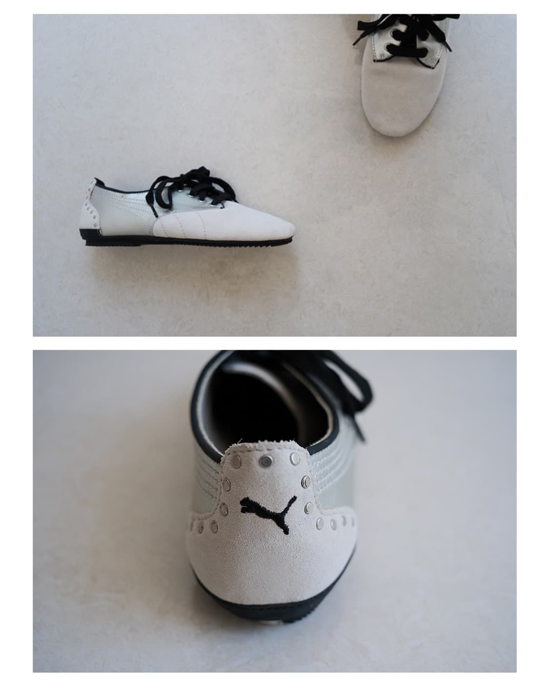 Puma Geslle Stud wn’s 상품이미지1