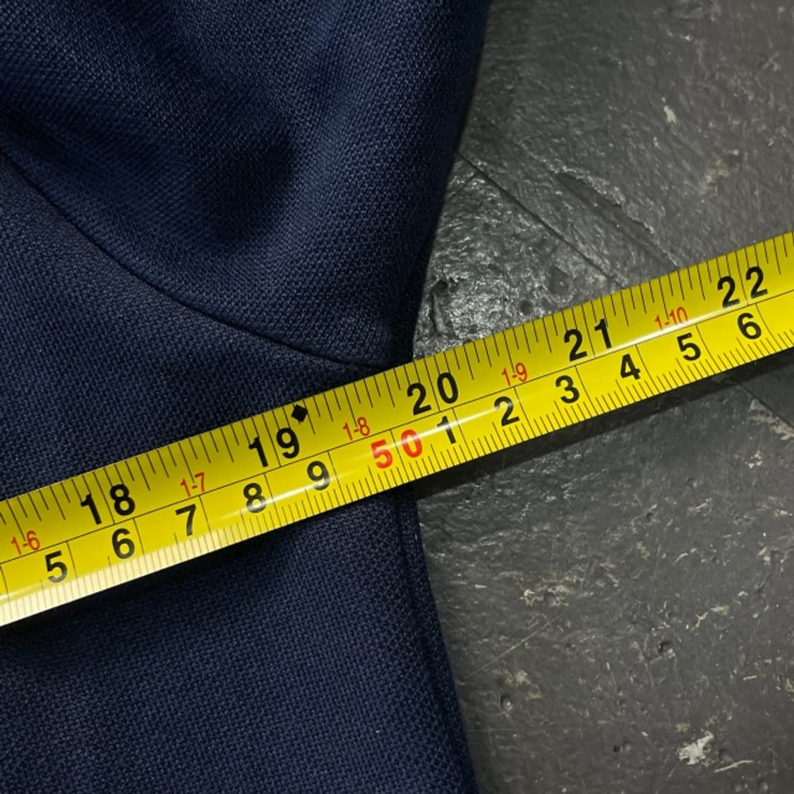 95 아디다스 유로파 져지 상품이미지5