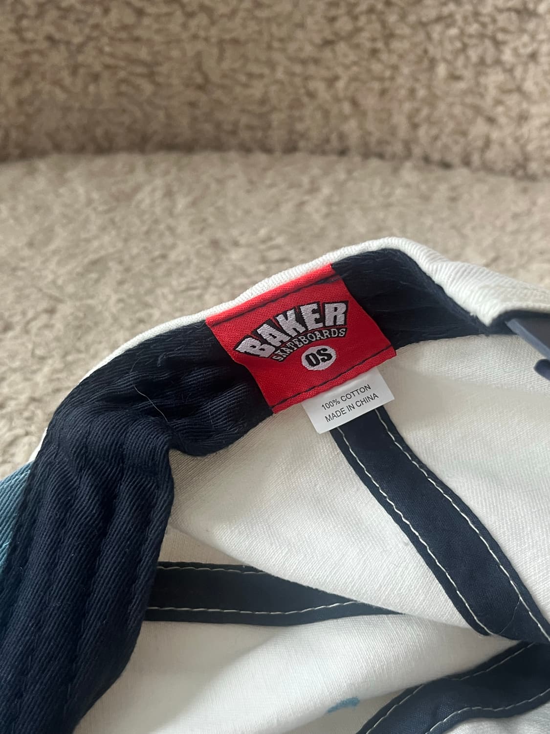 BAKER skaterboards  상품이미지4